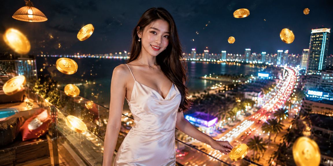 Giải trí casino và cá cược thể thao tại Đà Nẵng