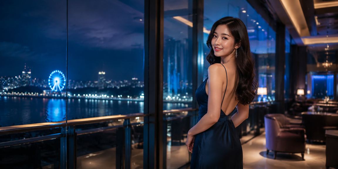 Người dùng Hà Nội xem khuyến mãi casino trên điện thoại tại không gian làm việc hiện đại