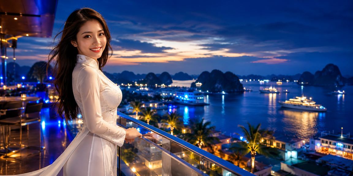 Người dùng tại Ninh Bình thư giãn và chơi game có trách nhiệm trên điện thoại