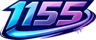1155